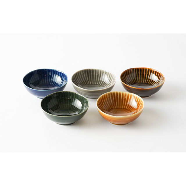 沖縄　龍焼物　陶器　22000円 沖縄龍焼物陶器22000円