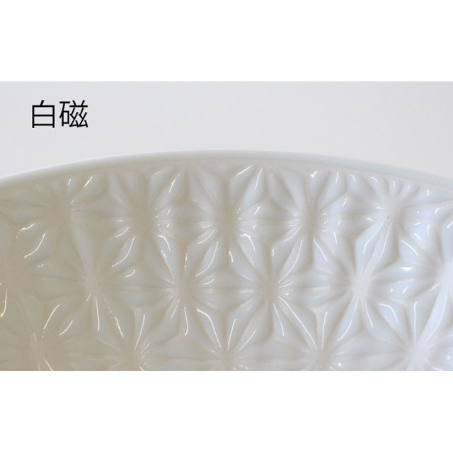 802products 麻の葉柄ワンユニットプレート 01c052fc737e0f8f8e4b120c0b0c69