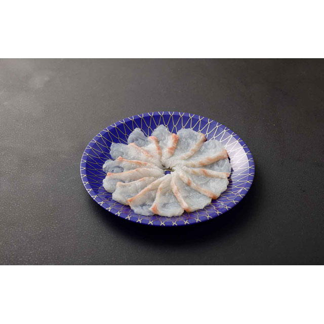 GS商品画像
