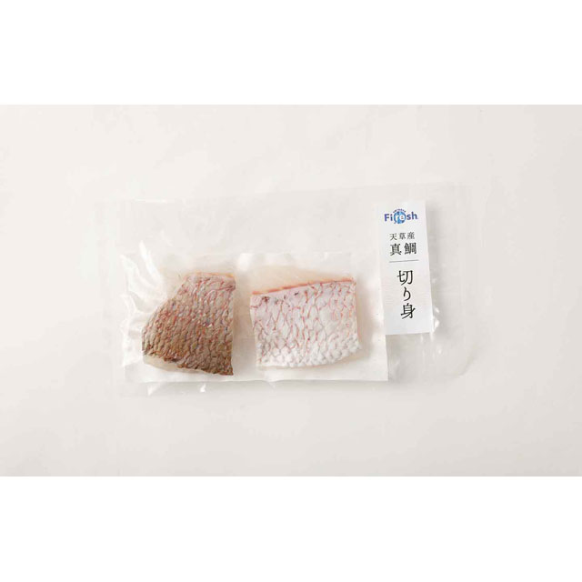 GS商品画像