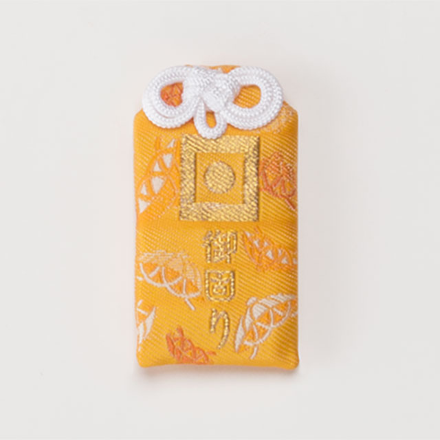 警固神社】 おまもり 今益守り（いまますまもり・小）(警固神社 エン