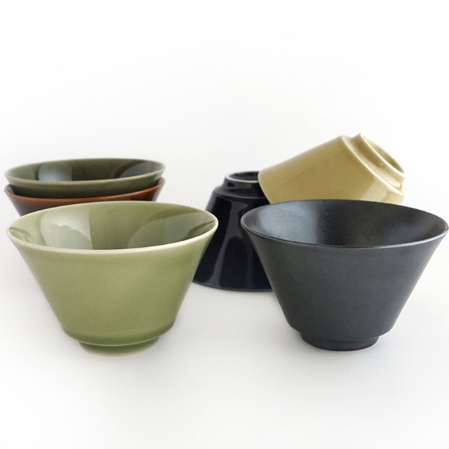 金善製陶所 | エンニチ