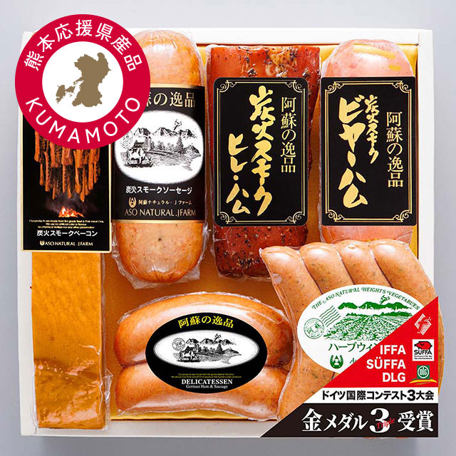 item_587_item_587_kv_587_asona