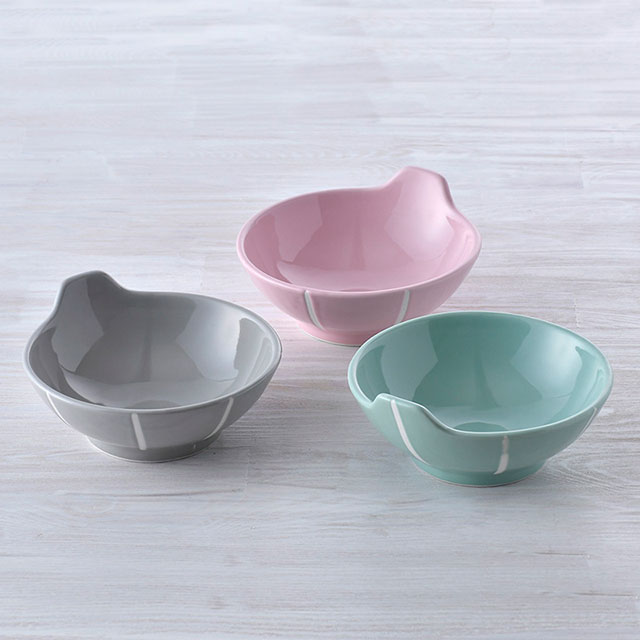 グレー 編み込みデザイン 3個セット エクステ 三つ編み 編み込み ダンス ウィッグ 付け髪 髪飾り ヒップ