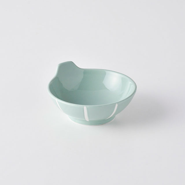 アウトレット】波佐見焼 隆泉陶器 とんすい 3色セット（ジェダイ