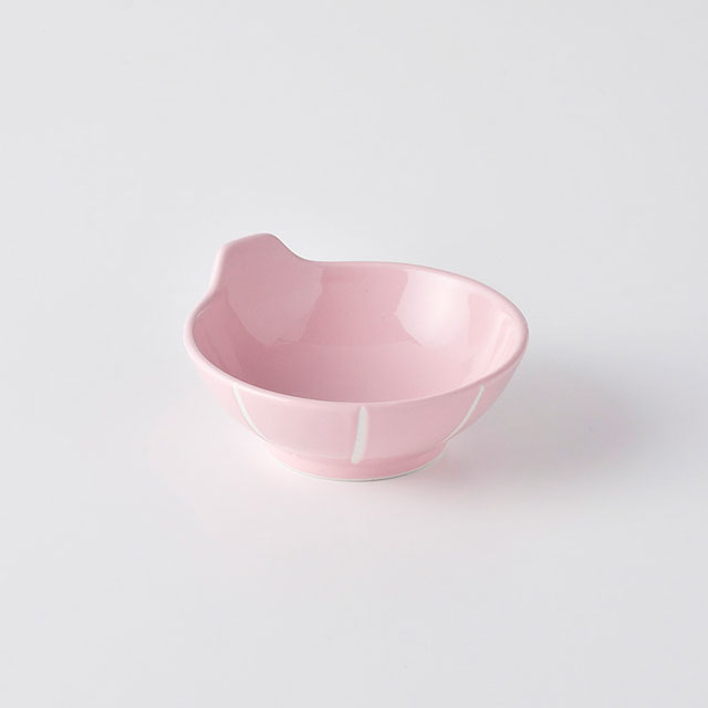 陶磁器 234 長谷川窯 益子焼 湯呑 共箱 ニトリ ドリンクディスペンサー 3.5L 2